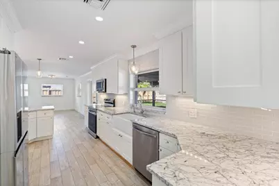 799 NW 7th Drive, Boca Raton, FL 33486 - Photo 1