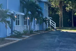 4220 NE Indian River Dr, Jensen Beach, FL 34957 - Photo 1