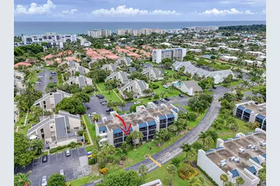 1605 S US Highway 1 #202v6, Jupiter, FL 33477 - Photo 1