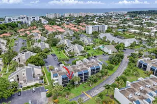1605 S US Hwy 1, Jupiter, FL 33477 - Photo 1