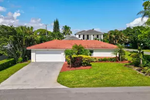 905 Sunset Rd, Boynton Beach, FL 33435 - Photo 1