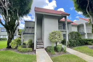 5540 Fairway Park Dr, Boynton Beach, FL 33437 - Photo 1