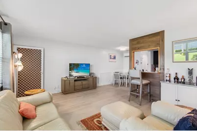 880 Horizons W #106, Boynton Beach, FL 33435 - Photo 1