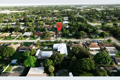 805 Ixoria Avenue, Fort Pierce, FL 34982 - Photo 1