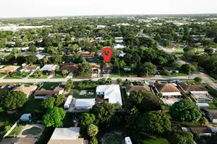 805 Ixoria Ave, Fort Pierce, FL 34982 - Photo 1