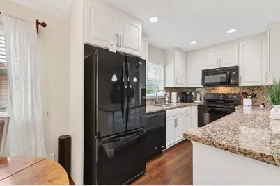 197 Seville I, Delray Beach, FL 33446 - Photo 1