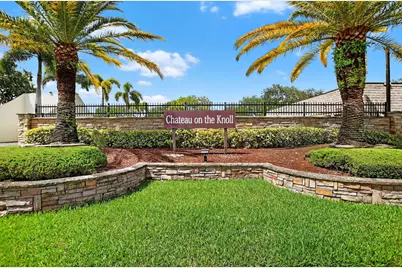 9375 SW 61st Way #A12, Boca Raton, FL 33428 - Photo 1