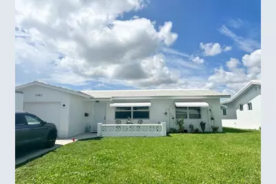 1902 SW Roma Way, Boynton Beach, FL 33426 - Photo 1