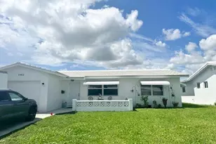 1902 SW Roma Way, Boynton Beach, FL 33426 - Photo 1