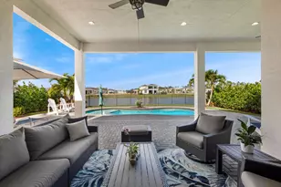 5729 Gauguin Ter, Palm Beach Gardens, FL 33418 - Photo 1