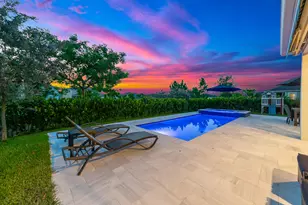 1145 Haywagon Trl, Loxahatchee, FL 33470 - Photo 1