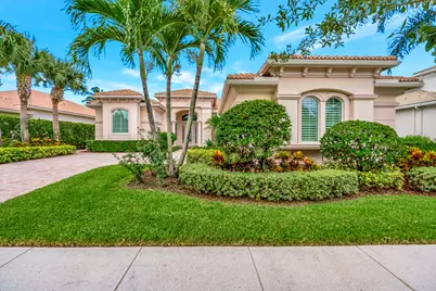 210 Sonata Drive, Jupiter, FL 33478 - Photo 1