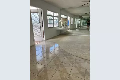 3045 Cornwall C, Boca Raton, FL 33434 - Photo 1
