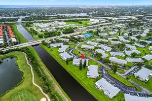 1835 NW 18th St, Delray Beach, FL 33445 - Photo 1