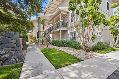 18390 SE Wood Haven Lane #D, Jupiter, FL 33469 - Photo 1