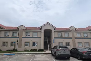 1157 Golden Lakes Blvd, West Palm Beach, FL 33411 - Photo 1