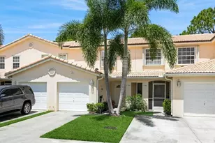 144 Fox Meadow Run, Jupiter, FL 33458 - Photo 1