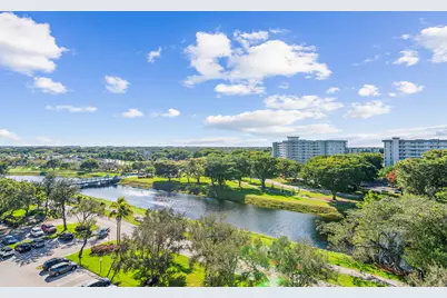 3250 N Palm Aire Drive #904, Pompano Beach, FL 33069 - Photo 1