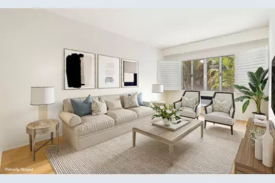 381 S Lake Drive #8, Palm Beach, FL 33480 - Photo 1