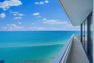 5540 N Ocean Dr N, Singer Island, FL 33404 - Photo 1