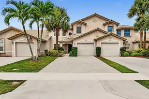 10727 Lake Shore Dr, Wellington, FL 33414 - Photo 1