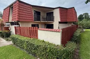 3830 Victoria Dr, West Palm Beach, FL 33406 - Photo 1