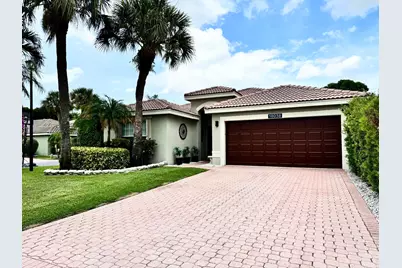 18038 Rhumba Way, Boca Raton, FL 33496 - Photo 1