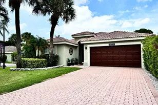 18038 Rhumba Way, Boca Raton, FL 33496 - Photo 1