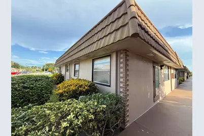 225 Seville #J, Delray Beach, FL 33446 - Photo 1