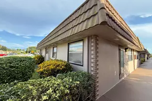 225 Seville, Delray Beach, FL 33446 - Photo 1