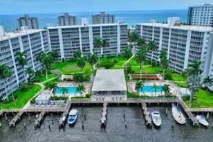 3212 S Ocean Blvd, Highland Beach, FL 33487 - Photo 1