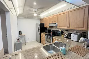 1 Royal Palm Way, Boca Raton, FL 33432 - Photo 1