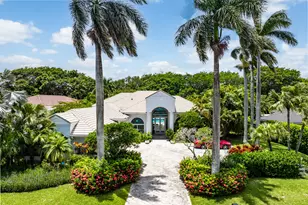 13795 Le Bateau Ln, Palm Beach Gardens, FL 33410 - Photo 1