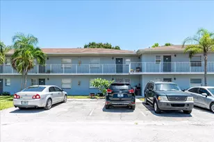 605 Ixoria 6A Ave, Fort Pierce, FL 34982 - Photo 1