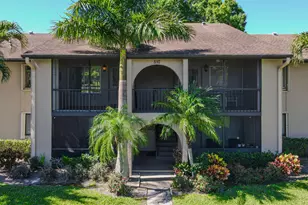 510 Shady Pine Way, Greenacres, FL 33415 - Photo 1