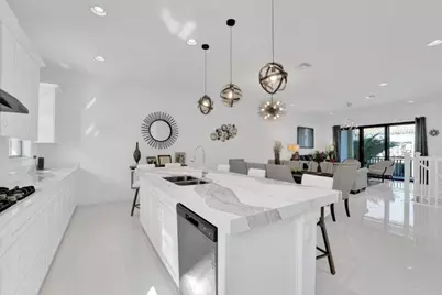 5308 Sagan Lane, Palm Beach Gardens, FL 33418 - Photo 1