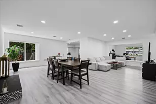 4534 Brady Blvd, Delray Beach, FL 33445 - Photo 1