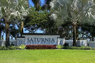 19305 Skyridge Cir, Boca Raton, FL 33498 - Photo 1