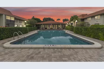 1150 NW 13th Street #252c, Boca Raton, FL 33486 - Photo 1