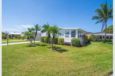 66 NE Pinelake Village Boulevard, Jensen Beach, FL 34957 - Photo 1