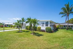 66 NE Pinelake Village Blvd, Jensen Beach, FL 34957 - Photo 1