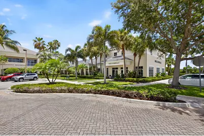 3307 Northlake Boulevard #103, Palm Beach Gardens, FL 33403 - Photo 1