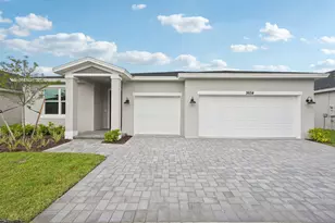 5654 Hampton Park Cir, Vero Beach, FL 32966 - Photo 1