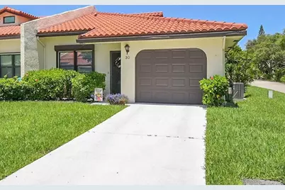 30 Bethesda Park Circle #H30, Boynton Beach, FL 33435 - Photo 1