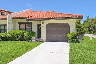 30 Bethesda Park Cir, Boynton Beach, FL 33435 - Photo 1