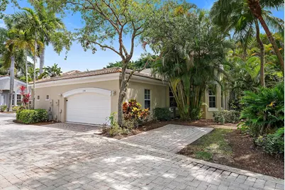 7719 Azalea Court, West Palm Beach, FL 33412 - Photo 1