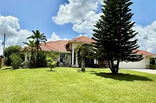2810 SE Tate Ave, Port Saint Lucie, FL 34984 - Photo 1