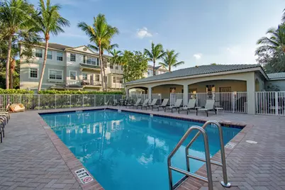 1833 NW 12th Street, Boca Raton, FL 33486 - Photo 1