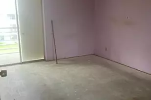 2100 Springdale 314 Blvd, Palm Springs, FL 33461 - Photo 1