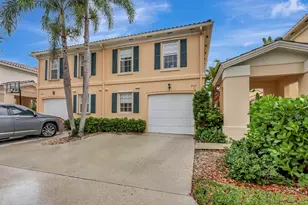 2141 Tigris Dr, West Palm Beach, FL 33411 - Photo 1